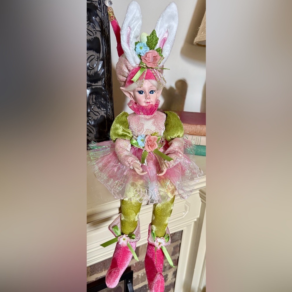 SOLD - Picture 2 of 12